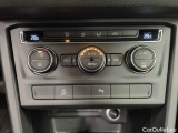 Volkswagen  Touran Volkswagen  2.0 TDi 85kW Trendline DSG 5d 7pl #28