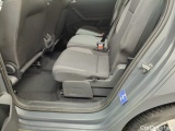  Volkswagen  Touran Volkswagen  2.0 TDi 85kW Trendline DSG 5d 7pl #35