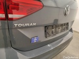  Volkswagen  Touran Volkswagen  2.0 TDi 85kW Trendline DSG 5d 7pl #46