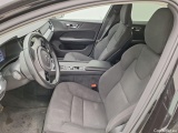  Volvo  V60 Volvo,  '18, Volvo  D3 Geartronic Momentum Pro 5d #3
