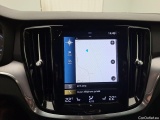 Volvo  V60 Volvo,  '18, Volvo  D3 Geartronic Momentum Pro 5d #24