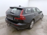  Volvo  V60 Volvo  D3 Geartronic Momentum Pro 5d #2