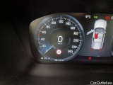  Volvo  V60 Volvo  D3 Geartronic Momentum Pro 5d #6
