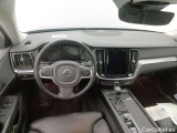  Volvo  V60 Volvo  D3 Geartronic Momentum Pro 5d #9