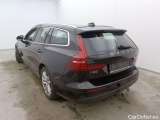  Volvo  V60 Volvo  D3 Geartronic Momentum Pro 5d #7