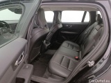  Volvo  V60 Volvo  D3 Geartronic Momentum Pro 5d #10