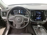  Volvo  V60 Volvo  D3 Geartronic Momentum Pro 5d #39