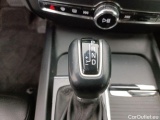  Volvo  V60 Volvo  D3 Geartronic Momentum Pro 5d #41