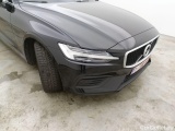 Volvo  V60 Volvo  D3 Geartronic Momentum Pro 5d #44