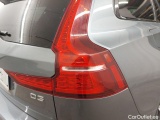  Volvo  V60 Volvo  D3 Geartronic R-Design 5d #43