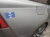  Volvo  V60 Volvo  D3 Geartronic R-Design 5d #45