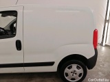  Fiat  Fiorino Fiat  SX 1.4 Natural Power 4d #11