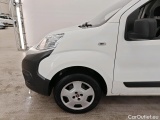  Fiat  Fiorino Fiat  SX 1.4 Natural Power 4d #13