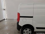  Fiat  Fiorino Fiat  SX 1.4 Natural Power 4d #17
