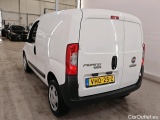  Fiat  Fiorino Fiat  SX 1.4 Natural Power 4d #23
