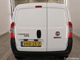  Fiat  Fiorino Fiat  SX 1.4 Natural Power 4d #24