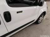  Fiat  Fiorino Fiat  SX 1.4 Natural Power 4d #39