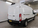  Ford  Transit Ford  350 130pk L3H2 Trend FWD 4d #2