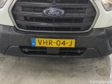  Ford  Transit Ford  350 130pk L3H2 Trend FWD 4d #5
