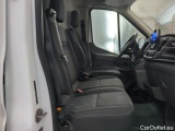  Ford  Transit Ford  350 130pk L3H2 Trend FWD 4d #3