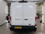  Ford  Transit Ford  350 130pk L3H2 Trend FWD 4d #11