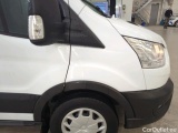  Ford  Transit Ford  350 130pk L3H2 Trend FWD 4d #14