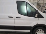  Ford  Transit Ford  350 130pk L3H2 Trend FWD 4d #15
