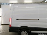  Ford  Transit Ford  350 130pk L3H2 Trend FWD 4d #19