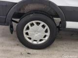  Ford  Transit Ford  350 130pk L3H2 Trend FWD 4d #20