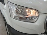  Ford  Transit Ford  350 130pk L3H2 Trend FWD 4d #21