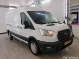  Ford  Transit Ford  350 130pk L3H2 Trend FWD 4d #22