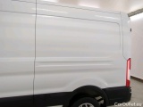  Ford  Transit Ford  350 130pk L3H2 Trend FWD 4d #26