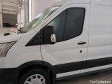  Ford  Transit Ford  350 130pk L3H2 Trend FWD 4d #28