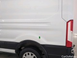  Ford  Transit Ford  350 130pk L3H2 Trend FWD 4d #40