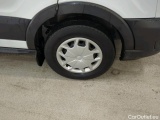  Ford  Transit Ford  350 130pk L3H2 Trend FWD 4d #45