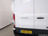  Ford  Transit Ford  350 130pk L3H2 Trend FWD 4d #63