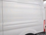  Ford  Transit Ford  350 130pk L3H2 Trend FWD 4d #64