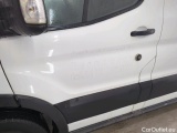  Ford  Transit Ford  350 130pk L3H2 Trend FWD 4d #66