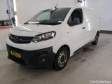 Vivaro