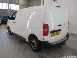  Opel  Vivaro Opel  L2H1 2.0 Diesel 90kW Edition HL 4d #9