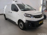  Opel  Vivaro Opel  L2H1 2.0 Diesel 90kW Edition HL 4d #20