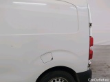  Opel  Vivaro Opel  L2H1 2.0 Diesel 90kW Edition HL 4d #24