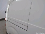  Opel  Vivaro Opel  L2H1 2.0 Diesel 90kW Edition HL 4d #58