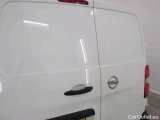  Opel  Vivaro Opel  L2H1 2.0 Diesel 90kW Edition HL 4d #60