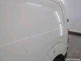  Opel  Vivaro Opel  L2H1 2.0 Diesel 90kW Edition HL 4d #59
