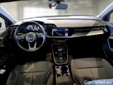  Audi  A3 AUDI  / 2020 / 5P / BERLINA 40 TFSI E S TRONIC BUSINESS S.BACK #3