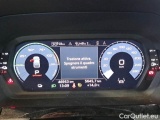  Audi  A3 AUDI  / 2020 / 5P / BERLINA 40 TFSI E S TRONIC BUSINESS S.BACK #4