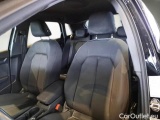  Audi  A3 AUDI  / 2020 / 5P / BERLINA 40 TFSI E S TRONIC BUSINESS S.BACK #11