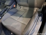  Audi  A3 AUDI  / 2020 / 5P / BERLINA 40 TFSI E S TRONIC BUSINESS S.BACK #12