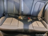 Audi  A3 AUDI  / 2020 / 5P / BERLINA 40 TFSI E S TRONIC BUSINESS S.BACK #16